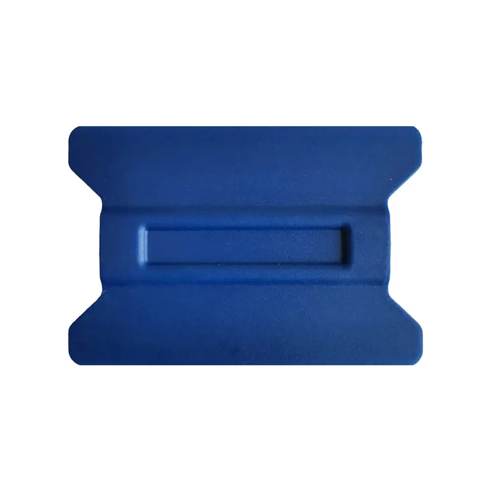 Выгонка жесткая Blue Wing , 11 см
