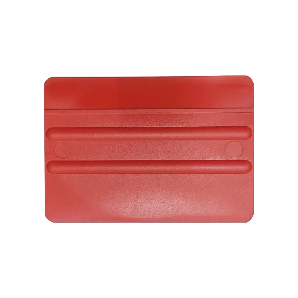 Выгонка Universal Red, 10 см