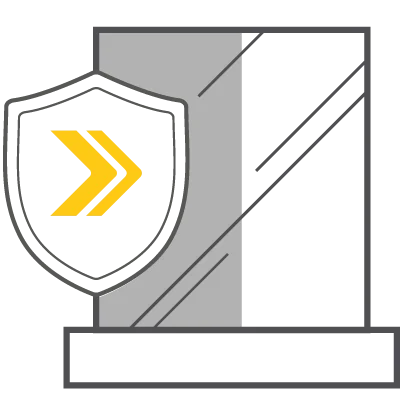 Демонстрационное оборудование