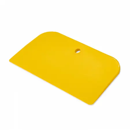 Выгонка Bondo