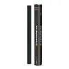 Антигравийная пленка DELTASKIN SMOKE SHADE LPF TPU
