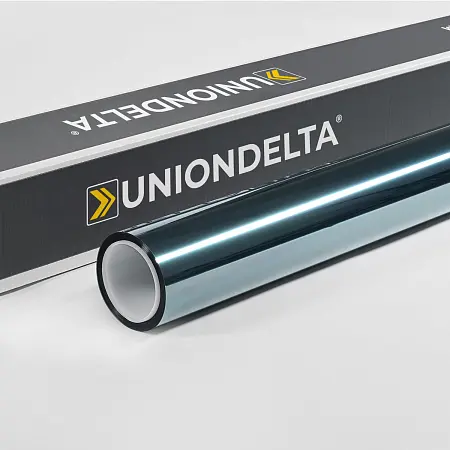 Атермальная пленка DELTAFILM NRG IR BLUE