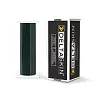 Антигравийная пленка DELTASKIN SMOKE SHADE LPF TPU
