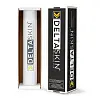 Антигравийная пленка DELTASKIN SMOKE SHADE LPF TPU