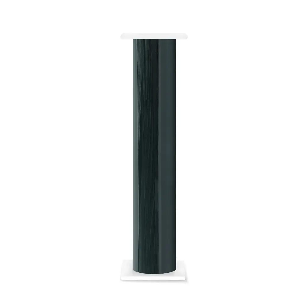 Антигравийная пленка DELTASKIN SMOKE SHADE LPF TPU