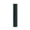 Антигравийная пленка DELTASKIN SMOKE SHADE LPF TPU