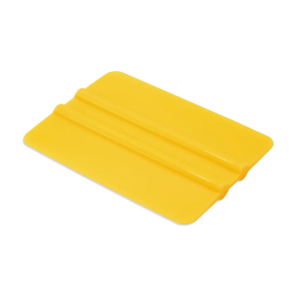 Выгонка Lidco Orange, 10 см.