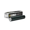 Антигравийная пленка DELTASKIN SMOKE SHADE LPF TPU