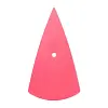 Выгонка остроугольная Pink Contour (Super Soft)