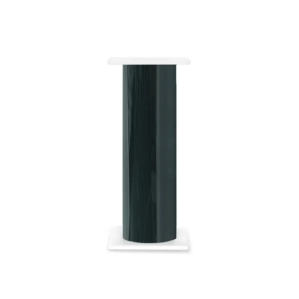 Антигравийная пленка DELTASKIN SMOKE SHADE LPF TPU