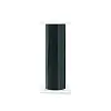 Антигравийная пленка DELTASKIN SMOKE SHADE LPF TPU