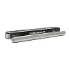 Антигравийная пленка DELTASKIN HYBRID SOFT GRAY LPF TPH
