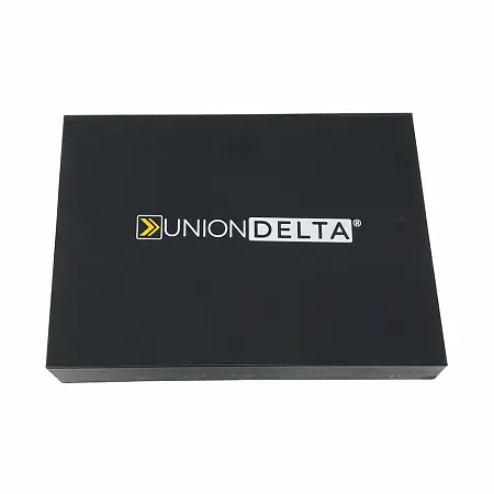 Демонстрационный набор в кейсе, малый