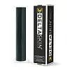 Антигравийная пленка DELTASKIN SMOKE SHADE LPF TPU