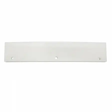 Полиуретановая вставка для DT218, 21 см.