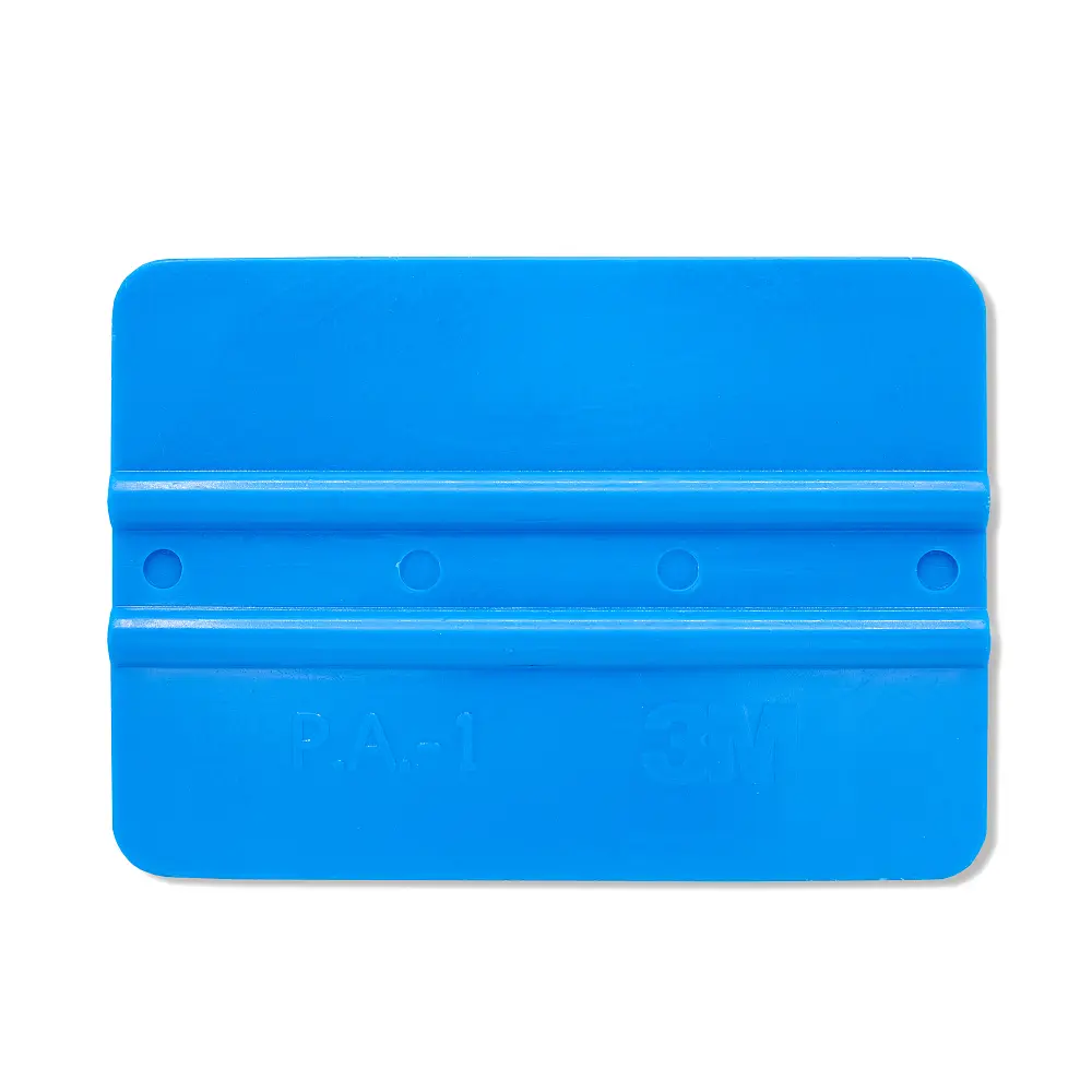 Выгонка 3М Blue, 10 см.