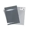 Антигравийная пленка DELTASKIN SMOKE SHADE LPF TPU