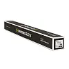 Антигравийная пленка DELTASKIN SMOKE SHADE LPF TPU